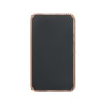 ACAPOW - Wireless 4000 mAh Power bank - Image 3