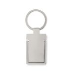 STANRIN - Metal key ring phone stand - Image 4