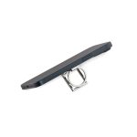 STANRIN - Metal key ring phone stand - Image 3