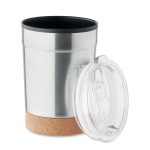 NOMU - Double wall tumbler 300ml - Image 3