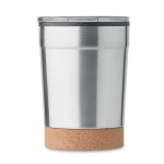NOMU - Double wall tumbler 300ml - Image 2