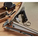 AYUDA - Foldable multi-tool knife - Image 5