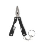 AYUDA - Foldable multi-tool knife - Image 4