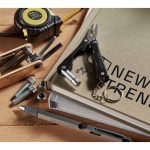 AYUDA - Foldable multi-tool knife - Image 6