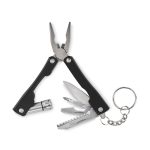 AYUDA - Foldable multi-tool knife - Image 2