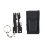 AYUDA - Foldable multi-tool knife - Image 3