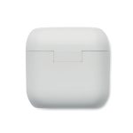 ORETA - TWS earbuds with charging base - Image 2