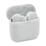 ORETA - TWS earbuds with charging base - Image 3