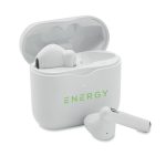 ORETA - TWS earbuds with charging base - Image 4