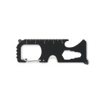 VETOOL - Multi-tool pocket card - Image 2