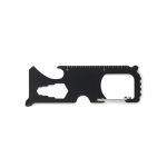 VETOOL - Multi-tool pocket card - Image 3