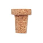 TIPAS - Cork bottle stopper - Image 2