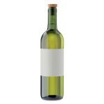TIPAS - Cork bottle stopper - Image 3