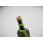 TIPAS - Cork bottle stopper - Image 4