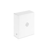 MATIC - Wireless speaker tire shaped - Image 5