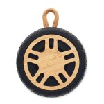 MATIC - Wireless speaker tire shaped - Image 2