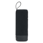 YELLOW - 2x5 Waterproof speaker IPX4 - Image 3
