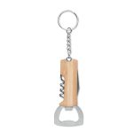 ALLIN1 - 3 in 1 bamboo pocket tool - Image 3