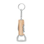 ALLIN1 - 3 in 1 bamboo pocket tool - Image 2