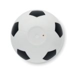 BALL - Lip balm in football shape - Image 2