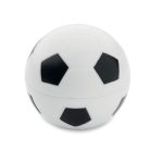 BALL - Lip balm in football shape - Image 4