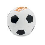 BALL - Lip balm in football shape - Image 5