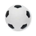 BALL - Lip balm in football shape - Image 3