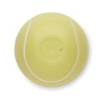 TENNIS - Lip balm in tennis ball shape - Image 2