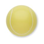 TENNIS - Lip balm in tennis ball shape - Image 3