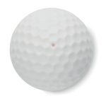 GOLF - Lip balm in golf ball shape - Image 2