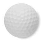 GOLF - Lip balm in golf ball shape - Image 3