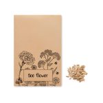 GIRASOL - Sunflower seeds in envelope - Image 2
