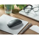 CURVY C - Rechargeable wireless mouse - Image 5