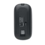 CURVY C - Rechargeable wireless mouse - Image 2