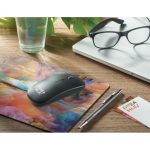 CURVY C - Rechargeable wireless mouse - Image 6