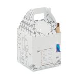 FULLHOUSE - House shaped seeds grow set - Image 4