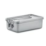 TAMELUNCH - Stainless steel lunch box - Image 4