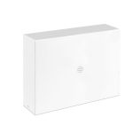 CESTA - Collapsible picnic basket - Image 6