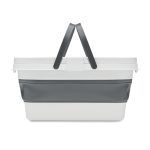 CESTA - Collapsible picnic basket - Image 3