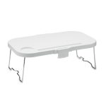CESTA - Collapsible picnic basket - Image 2