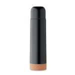 AVENTUR - Double wall bottle 500ml - Image 2