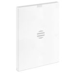 CONCORK - A4 cork conference folder - Image 6