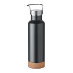 IVES - Double wall bottle 500ml - Image 2