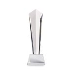 DIAWARD - Crystal award in a gift box - Image 3