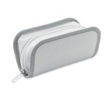 BABY - 6 piece baby grooming set - Image 3