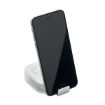 MUSISOFT C - Ear phones with silicone covers - Image 2