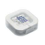 MUSISOFT C - Ear phones with silicone covers - Image 4