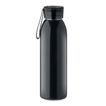 BIRA - Stainless steel bottle 650ml - Image 2