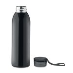 BIRA - Stainless steel bottle 650ml - Image 4