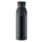 BIRA - Stainless steel bottle 650ml - Image 3